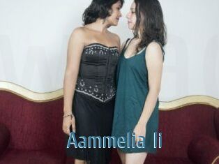 Aammelia_li