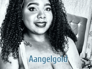 Aangelgold