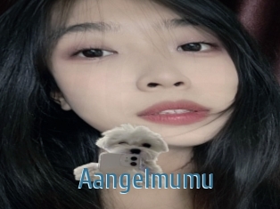 Aangelmumu