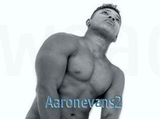 Aaronevans2