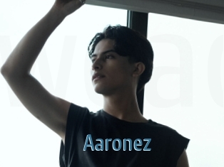 Aaronez