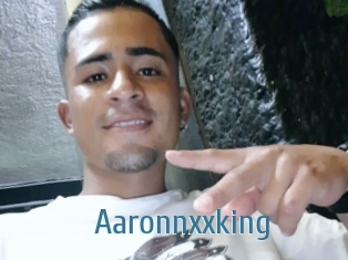 Aaronnxxking