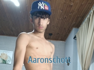 Aaronschott