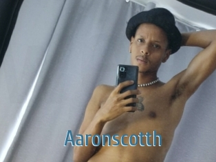 Aaronscotth