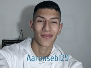 Aaronseb129