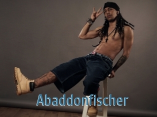 Abaddonfischer