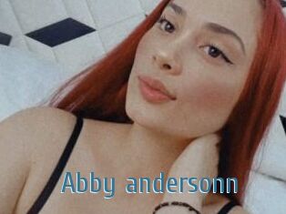 Abby_andersonn