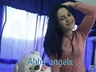 Abby_angelx