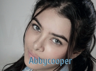 Abbycooper