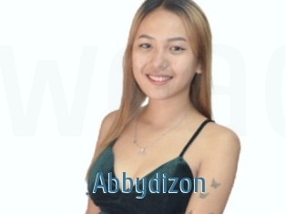 Abbydizon