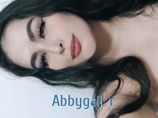 Abbygail_r