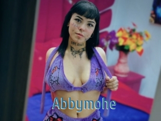 Abbymohe