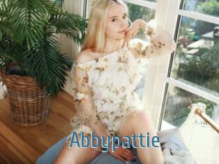 Abbypattie