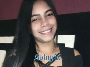 Abbyrix