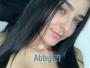 Abbys21