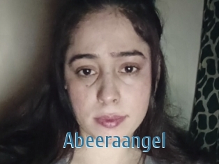 Abeeraangel