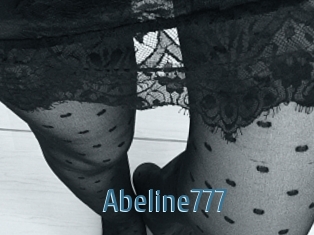 Abeline777