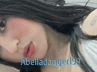 Abelladanger199