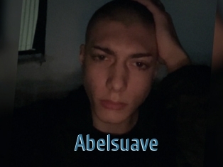 Abelsuave