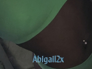 Abigail2x