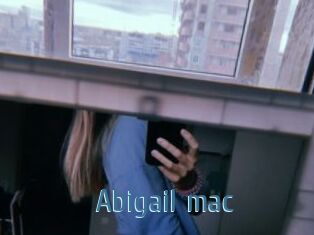 Abigail_mac