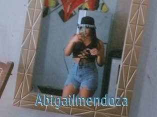 Abigailmendoza