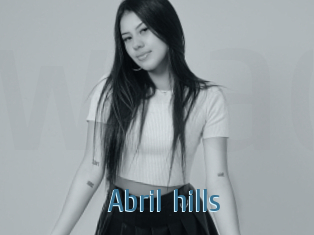 Abril_hills