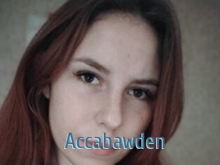 Accabawden