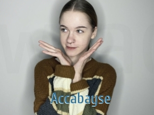 Accabayse