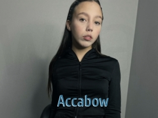 Accabow