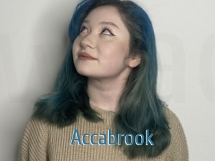 Accabrook