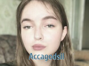 Accagodsil