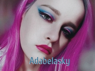 Adabelasky