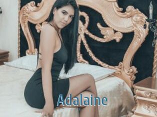 Adalaine