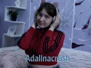 Adalinacrush