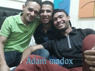 Adam_madox