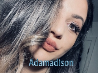 Adamadison