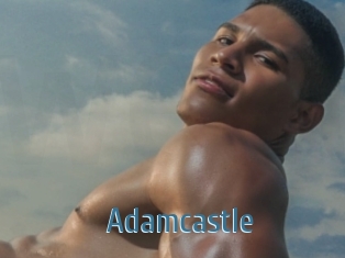 adamcastle Web adult links