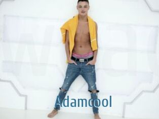 Adamcool