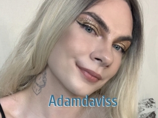 Adamdaviss