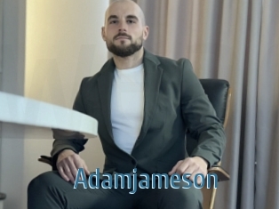 Adamjameson