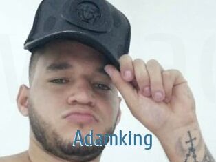 Adamking