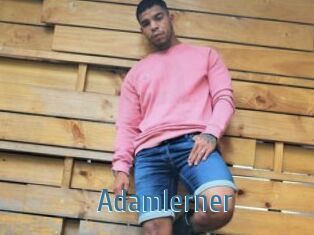 Adamlerner
