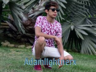 Adamlightnerx