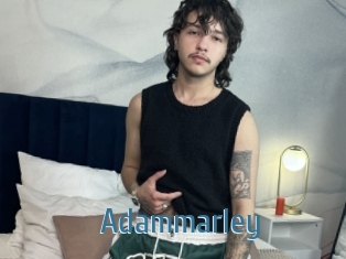 adammarley Web adult links