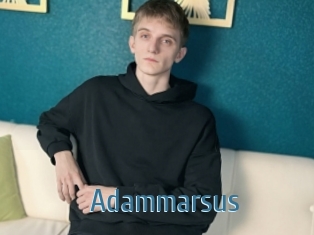 Adammarsus