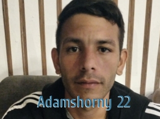 Adamshorny_22