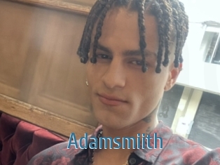 Adamsmiith