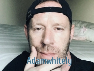 Adamwhitely
