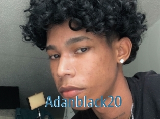 Adanblack20